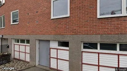 Apartments for rent in Örgryte-Härlanda - Photo from Google Street View