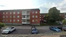 Apartment for rent, Värnamo, Jönköping County, &lt;span class=&quot;blurred street&quot; onclick=&quot;ProcessAdRequest(13567683)&quot;&gt;&lt;span class=&quot;hint&quot;&gt;See streetname&lt;/span&gt;[xxxxxxxxxxxxx]&lt;/span&gt;