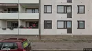 Apartment for rent, Söderköping, Östergötland County, &lt;span class=&quot;blurred street&quot; onclick=&quot;ProcessAdRequest(13567684)&quot;&gt;&lt;span class=&quot;hint&quot;&gt;See streetname&lt;/span&gt;[xxxxxxxxxxxxx]&lt;/span&gt;