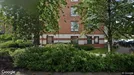Apartment for rent, Fosie, Malmö, &lt;span class=&quot;blurred street&quot; onclick=&quot;ProcessAdRequest(13567685)&quot;&gt;&lt;span class=&quot;hint&quot;&gt;See streetname&lt;/span&gt;[xxxxxxxxxxxxx]&lt;/span&gt;