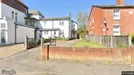 Apartment for rent, Ascot - Berkshire, South East, &lt;span class=&quot;blurred street&quot; onclick=&quot;ProcessAdRequest(13567713)&quot;&gt;&lt;span class=&quot;hint&quot;&gt;See streetname&lt;/span&gt;[xxxxxxxxxxxxx]&lt;/span&gt;