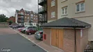 Apartment for rent, Aylesbury - Buckinghamshire, East of England, &lt;span class=&quot;blurred street&quot; onclick=&quot;ProcessAdRequest(13567719)&quot;&gt;&lt;span class=&quot;hint&quot;&gt;See streetname&lt;/span&gt;[xxxxxxxxxxxxx]&lt;/span&gt;