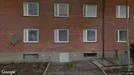 Apartment for rent, Arboga, Västmanland County, &lt;span class=&quot;blurred street&quot; onclick=&quot;ProcessAdRequest(13567724)&quot;&gt;&lt;span class=&quot;hint&quot;&gt;See streetname&lt;/span&gt;[xxxxxxxxxxxxx]&lt;/span&gt;