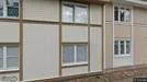 Apartment for rent, Kristinehamn, Värmland County, &lt;span class=&quot;blurred street&quot; onclick=&quot;ProcessAdRequest(13567728)&quot;&gt;&lt;span class=&quot;hint&quot;&gt;See streetname&lt;/span&gt;[xxxxxxxxxxxxx]&lt;/span&gt;