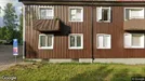 Apartment for rent, Fagersta, Västmanland County, &lt;span class=&quot;blurred street&quot; onclick=&quot;ProcessAdRequest(13567731)&quot;&gt;&lt;span class=&quot;hint&quot;&gt;See streetname&lt;/span&gt;[xxxxxxxxxxxxx]&lt;/span&gt;