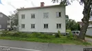 Apartment for rent, Härnösand, Västernorrland County, &lt;span class=&quot;blurred street&quot; onclick=&quot;ProcessAdRequest(13567736)&quot;&gt;&lt;span class=&quot;hint&quot;&gt;See streetname&lt;/span&gt;[xxxxxxxxxxxxx]&lt;/span&gt;