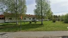 Apartment for rent, Skellefteå, Västerbotten County, &lt;span class=&quot;blurred street&quot; onclick=&quot;ProcessAdRequest(13567751)&quot;&gt;&lt;span class=&quot;hint&quot;&gt;See streetname&lt;/span&gt;[xxxxxxxxxxxxx]&lt;/span&gt;