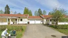 Apartment for rent, Skellefteå, Västerbotten County, &lt;span class=&quot;blurred street&quot; onclick=&quot;ProcessAdRequest(13567752)&quot;&gt;&lt;span class=&quot;hint&quot;&gt;See streetname&lt;/span&gt;[xxxxxxxxxxxxx]&lt;/span&gt;