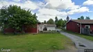 Apartment for rent, Skellefteå, Västerbotten County, &lt;span class=&quot;blurred street&quot; onclick=&quot;ProcessAdRequest(13567754)&quot;&gt;&lt;span class=&quot;hint&quot;&gt;See streetname&lt;/span&gt;[xxxxxxxxxxxxx]&lt;/span&gt;