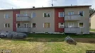 Apartment for rent, Skellefteå, Västerbotten County, &lt;span class=&quot;blurred street&quot; onclick=&quot;ProcessAdRequest(13567757)&quot;&gt;&lt;span class=&quot;hint&quot;&gt;See streetname&lt;/span&gt;[xxxxxxxxxxxxx]&lt;/span&gt;