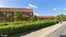 Apartment for rent, Kalundborg, Region Zealand, &lt;span class=&quot;blurred street&quot; onclick=&quot;ProcessAdRequest(13567794)&quot;&gt;&lt;span class=&quot;hint&quot;&gt;See streetname&lt;/span&gt;[xxxxxxxxxxxxx]&lt;/span&gt;