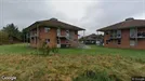 Apartment for rent, Skive, Central Jutland Region, &lt;span class=&quot;blurred street&quot; onclick=&quot;ProcessAdRequest(13567795)&quot;&gt;&lt;span class=&quot;hint&quot;&gt;See streetname&lt;/span&gt;[xxxxxxxxxxxxx]&lt;/span&gt;