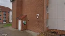 Apartment for rent, Skive, Central Jutland Region, &lt;span class=&quot;blurred street&quot; onclick=&quot;ProcessAdRequest(13567796)&quot;&gt;&lt;span class=&quot;hint&quot;&gt;See streetname&lt;/span&gt;[xxxxxxxxxxxxx]&lt;/span&gt;
