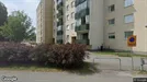 Apartment for rent, Kristianstad, Skåne County, &lt;span class=&quot;blurred street&quot; onclick=&quot;ProcessAdRequest(13567799)&quot;&gt;&lt;span class=&quot;hint&quot;&gt;See streetname&lt;/span&gt;[xxxxxxxxxxxxx]&lt;/span&gt;