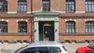 Apartment for rent, Kristianstad, Skåne County, &lt;span class=&quot;blurred street&quot; onclick=&quot;ProcessAdRequest(13567800)&quot;&gt;&lt;span class=&quot;hint&quot;&gt;See streetname&lt;/span&gt;[xxxxxxxxxxxxx]&lt;/span&gt;