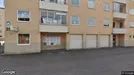 Apartment for rent, Kristianstad, Skåne County, &lt;span class=&quot;blurred street&quot; onclick=&quot;ProcessAdRequest(13567802)&quot;&gt;&lt;span class=&quot;hint&quot;&gt;See streetname&lt;/span&gt;[xxxxxxxxxxxxx]&lt;/span&gt;