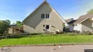 Apartment for rent, Halmstad, Halland County, &lt;span class=&quot;blurred street&quot; onclick=&quot;ProcessAdRequest(13567809)&quot;&gt;&lt;span class=&quot;hint&quot;&gt;See streetname&lt;/span&gt;[xxxxxxxxxxxxx]&lt;/span&gt;
