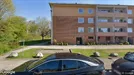 Apartment for rent, Halmstad, Halland County, &lt;span class=&quot;blurred street&quot; onclick=&quot;ProcessAdRequest(13567814)&quot;&gt;&lt;span class=&quot;hint&quot;&gt;See streetname&lt;/span&gt;[xxxxxxxxxxxxx]&lt;/span&gt;
