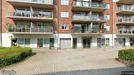 Apartment for rent, Eslöv, Skåne County, &lt;span class=&quot;blurred street&quot; onclick=&quot;ProcessAdRequest(13567817)&quot;&gt;&lt;span class=&quot;hint&quot;&gt;See streetname&lt;/span&gt;[xxxxxxxxxxxxx]&lt;/span&gt;