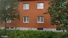 Apartment for rent, Eslöv, Skåne County, &lt;span class=&quot;blurred street&quot; onclick=&quot;ProcessAdRequest(13567819)&quot;&gt;&lt;span class=&quot;hint&quot;&gt;See streetname&lt;/span&gt;[xxxxxxxxxxxxx]&lt;/span&gt;