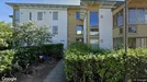 Apartment for rent, Vellinge, Skåne County, &lt;span class=&quot;blurred street&quot; onclick=&quot;ProcessAdRequest(13567825)&quot;&gt;&lt;span class=&quot;hint&quot;&gt;See streetname&lt;/span&gt;[xxxxxxxxxxxxx]&lt;/span&gt;