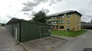 Apartment for rent, Vimmerby, Kalmar County, &lt;span class=&quot;blurred street&quot; onclick=&quot;ProcessAdRequest(13567827)&quot;&gt;&lt;span class=&quot;hint&quot;&gt;See streetname&lt;/span&gt;[xxxxxxxxxxxxx]&lt;/span&gt;