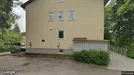Apartment for rent, Falun, Dalarna, <span class="blurred street" onclick="ProcessAdRequest(13567858)"><span class="hint">See streetname</span>[xxxxxxxxxxxxx]</span>