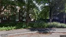 Apartment for rent, Oslo St. Hanshaugen, Oslo, &lt;span class=&quot;blurred street&quot; onclick=&quot;ProcessAdRequest(13567907)&quot;&gt;&lt;span class=&quot;hint&quot;&gt;See streetname&lt;/span&gt;[xxxxxxxxxxxxx]&lt;/span&gt;