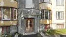 Apartment for rent, Tallinn Kesklinna, Tallinn, &lt;span class=&quot;blurred street&quot; onclick=&quot;ProcessAdRequest(13568135)&quot;&gt;&lt;span class=&quot;hint&quot;&gt;See streetname&lt;/span&gt;[xxxxxxxxxxxxx]&lt;/span&gt;