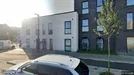 Apartment for rent, Ølstykke, North Zealand, &lt;span class=&quot;blurred street&quot; onclick=&quot;ProcessAdRequest(13568187)&quot;&gt;&lt;span class=&quot;hint&quot;&gt;See streetname&lt;/span&gt;[xxxxxxxxxxxxx]&lt;/span&gt;