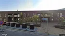 Apartment for rent, Ølstykke, North Zealand, &lt;span class=&quot;blurred street&quot; onclick=&quot;ProcessAdRequest(13568196)&quot;&gt;&lt;span class=&quot;hint&quot;&gt;See streetname&lt;/span&gt;[xxxxxxxxxxxxx]&lt;/span&gt;