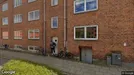 Apartment for rent, Aalborg Center, Aalborg (region), &lt;span class=&quot;blurred street&quot; onclick=&quot;ProcessAdRequest(13568201)&quot;&gt;&lt;span class=&quot;hint&quot;&gt;See streetname&lt;/span&gt;[xxxxxxxxxxxxx]&lt;/span&gt;