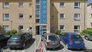 Apartment for rent, Viborg, Central Jutland Region, Odinparken<span class="blurred street-number" onclick="ProcessAdRequest(13568205)"><span class="hint">See no.</span>[xxxxxx]</span>