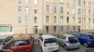 Apartment for rent, Brønshøj, Copenhagen, &lt;span class=&quot;blurred street&quot; onclick=&quot;ProcessAdRequest(13568206)&quot;&gt;&lt;span class=&quot;hint&quot;&gt;See streetname&lt;/span&gt;[xxxxxxxxxxxxx]&lt;/span&gt;