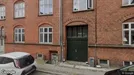 Apartment for rent, Aalborg Center, Aalborg (region), &lt;span class=&quot;blurred street&quot; onclick=&quot;ProcessAdRequest(13568208)&quot;&gt;&lt;span class=&quot;hint&quot;&gt;See streetname&lt;/span&gt;[xxxxxxxxxxxxx]&lt;/span&gt;