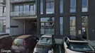 Room for rent, Copenhagen SV, Copenhagen, &lt;span class=&quot;blurred street&quot; onclick=&quot;ProcessAdRequest(13568214)&quot;&gt;&lt;span class=&quot;hint&quot;&gt;See streetname&lt;/span&gt;[xxxxxxxxxxxxx]&lt;/span&gt;