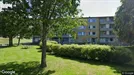Apartment for rent, Gothenburg East, Gothenburg, &lt;span class=&quot;blurred street&quot; onclick=&quot;ProcessAdRequest(13568219)&quot;&gt;&lt;span class=&quot;hint&quot;&gt;See streetname&lt;/span&gt;[xxxxxxxxxxxxx]&lt;/span&gt;