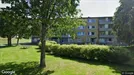 Apartment for rent, Gothenburg East, Gothenburg, Kometgatan