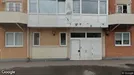 Apartment for rent, Hultsfred, Kalmar County, &lt;span class=&quot;blurred street&quot; onclick=&quot;ProcessAdRequest(13568220)&quot;&gt;&lt;span class=&quot;hint&quot;&gt;See streetname&lt;/span&gt;[xxxxxxxxxxxxx]&lt;/span&gt;