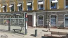 Apartment for rent, Gävle, Gävleborg County, &lt;span class=&quot;blurred street&quot; onclick=&quot;ProcessAdRequest(13568223)&quot;&gt;&lt;span class=&quot;hint&quot;&gt;See streetname&lt;/span&gt;[xxxxxxxxxxxxx]&lt;/span&gt;