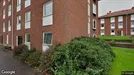 Apartment for rent, Uddevalla, Västra Götaland County, &lt;span class=&quot;blurred street&quot; onclick=&quot;ProcessAdRequest(13568224)&quot;&gt;&lt;span class=&quot;hint&quot;&gt;See streetname&lt;/span&gt;[xxxxxxxxxxxxx]&lt;/span&gt;
