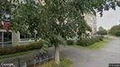 Apartment for rent, Mjölby, Östergötland County, &lt;span class=&quot;blurred street&quot; onclick=&quot;ProcessAdRequest(13568228)&quot;&gt;&lt;span class=&quot;hint&quot;&gt;See streetname&lt;/span&gt;[xxxxxxxxxxxxx]&lt;/span&gt;