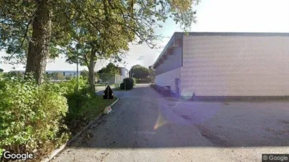 Apartments for rent in Norrköping - Photo from Google Street View
