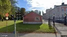 Apartment for rent, Norrköping, Östergötland County, Lennings Gata<span class="blurred street-number" onclick="ProcessAdRequest(13568237)"><span class="hint">See no.</span>[xxxxxx]</span>
