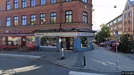 Apartment for rent, Malmö City, Malmö, &lt;span class=&quot;blurred street&quot; onclick=&quot;ProcessAdRequest(13568241)&quot;&gt;&lt;span class=&quot;hint&quot;&gt;See streetname&lt;/span&gt;[xxxxxxxxxxxxx]&lt;/span&gt;