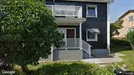 Apartment for rent, Norrköping, Östergötland County, &lt;span class=&quot;blurred street&quot; onclick=&quot;ProcessAdRequest(13568251)&quot;&gt;&lt;span class=&quot;hint&quot;&gt;See streetname&lt;/span&gt;[xxxxxxxxxxxxx]&lt;/span&gt;