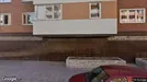 Apartment for rent, Norrköping, Östergötland County, &lt;span class=&quot;blurred street&quot; onclick=&quot;ProcessAdRequest(13568255)&quot;&gt;&lt;span class=&quot;hint&quot;&gt;See streetname&lt;/span&gt;[xxxxxxxxxxxxx]&lt;/span&gt;