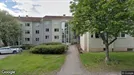 Apartment for rent, Linköping, Östergötland County, &lt;span class=&quot;blurred street&quot; onclick=&quot;ProcessAdRequest(13568256)&quot;&gt;&lt;span class=&quot;hint&quot;&gt;See streetname&lt;/span&gt;[xxxxxxxxxxxxx]&lt;/span&gt;