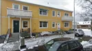Apartment for rent, Västerås, Västmanland County, &lt;span class=&quot;blurred street&quot; onclick=&quot;ProcessAdRequest(13568257)&quot;&gt;&lt;span class=&quot;hint&quot;&gt;See streetname&lt;/span&gt;[xxxxxxxxxxxxx]&lt;/span&gt;