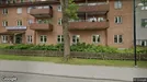Apartment for rent, Falköping, Västra Götaland County, &lt;span class=&quot;blurred street&quot; onclick=&quot;ProcessAdRequest(13568276)&quot;&gt;&lt;span class=&quot;hint&quot;&gt;See streetname&lt;/span&gt;[xxxxxxxxxxxxx]&lt;/span&gt;